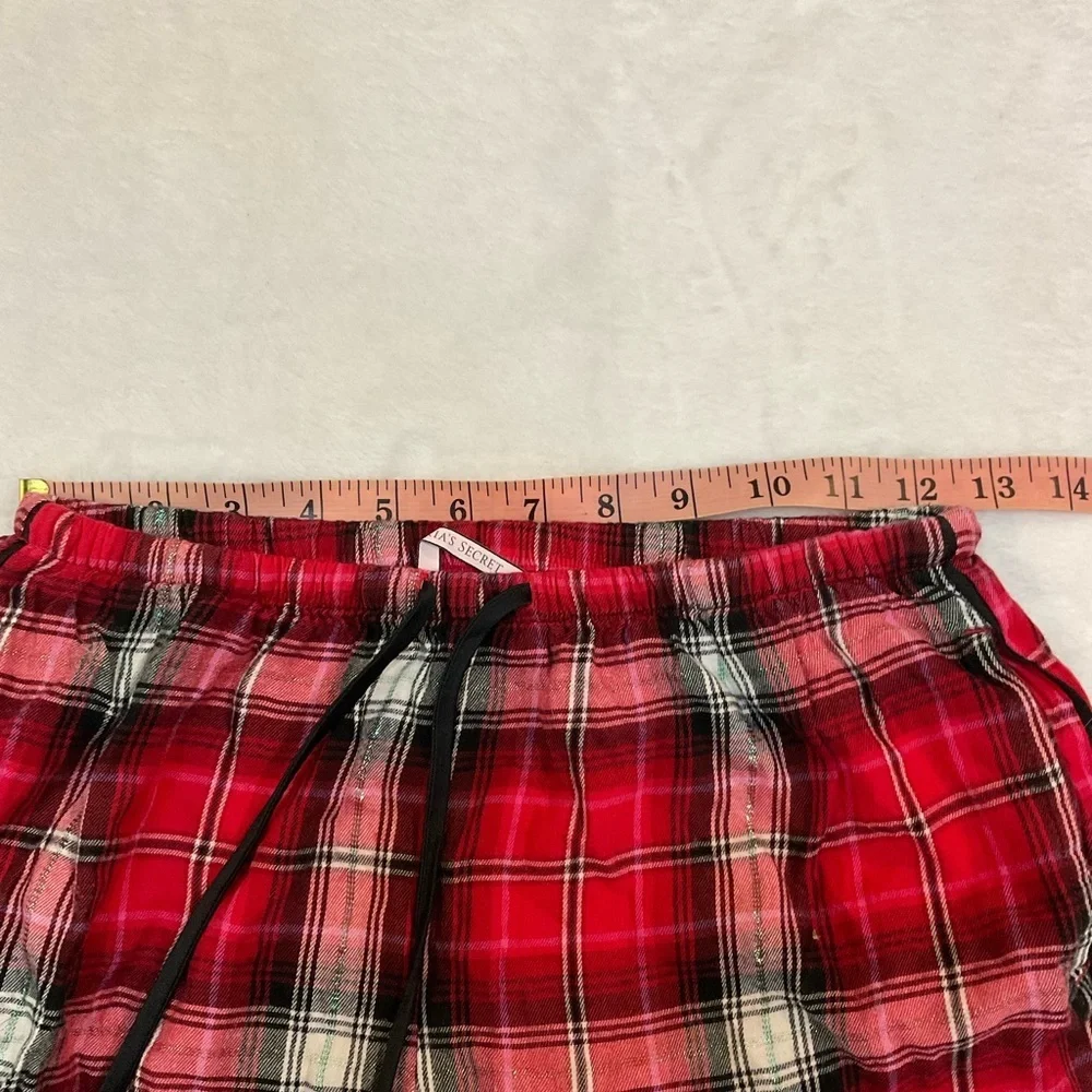 Victorias Secret y2k victorias